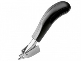 Rapid R3 Staple Remover £14.99